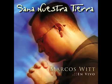 Sananos MARCOS WITT