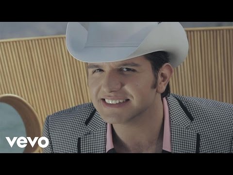 El Dasa - Casi Perfecto