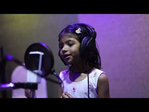 HAPPY BIRTHDAY PARIDHI