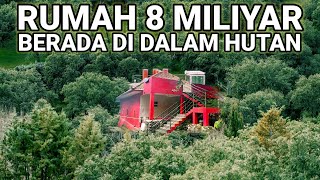 Download lagu VIRAL..! RUMAH 8 MILIYAR LAGI VIRAL DI JAWA TIMUR mp3 Download lagu VIRAL..! RUMAH 8 MILIYAR LAGI VIRAL DI JAWA TIMUR mp3