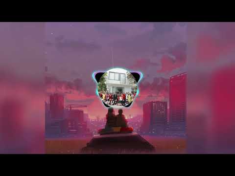 X5 BAND | TIMBERLE | OFFICIAL VISUALIZER