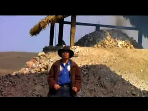 Zosanglian(zorock)- Vala Lu Ahai