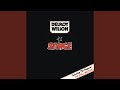 I’m Still Waiting (12" Mix)