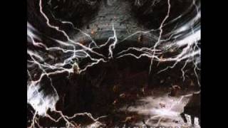 Internal Suffering - Vatican Bombardment (Upcoming Hecatomb I - Dominion of the Xul)