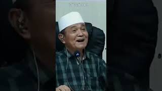 Download lagu 💥 MEMBAHAGIAKAN ORANG LAIN KUNCI KEBAHAGIAAN KITA SESUNGGUHNYA||KH BUYA SYAKUR YASIN mp3