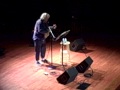 Daniel Johnston, Lost In My Infinite Memory