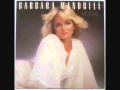 Barbara Mandrell - No Walls, No Ceilings, No ...
