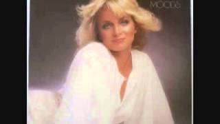 Barbara Mandrell - No Walls, No Ceilings, No Floors