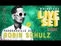 PAROOKAVILLE 2019 ROBIN SCHULZ