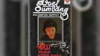 Download lagu Doel sumbang : pantun sembarang pantun mp3