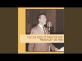 I Get the Blues When It Rains (Febr. 25, 1958) (Live)