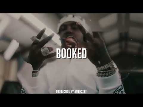 [FREE] Est Gee x 42 Dugg Type Beat 2022 "Booked"