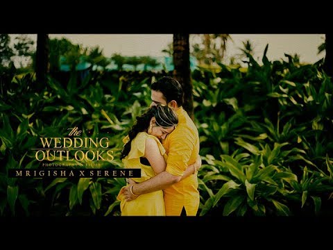 Wedding Photographer portfolio by Wedding Outlooks Photography & Films in Indore - Photo 2 Wedding Photographer portfolio by Wedding Outlooks Photography & Films in Indore - Photo 2