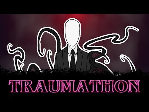 download lagu mp3 mp4 Creepypasta Merch, download lagu Creepypasta Merch gratis, unduh video klip Creepypasta Merch