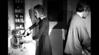 FIREWATER -- Secret (for correct aspect ratio click to watch hi res)