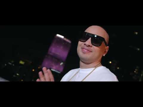 Si o No El Taiger ft Jacob Forever (Video Official) HD