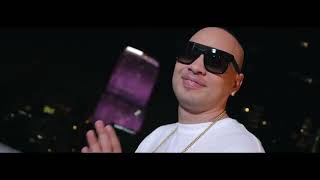 Si o No - El Principe Ft Jacob Forever (VIDEO OFICIAL) [HD]