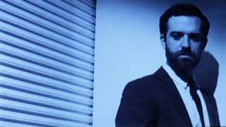 Milagres - Here To Stay