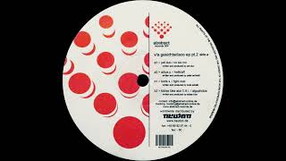 Arkus P. - Heilkraft