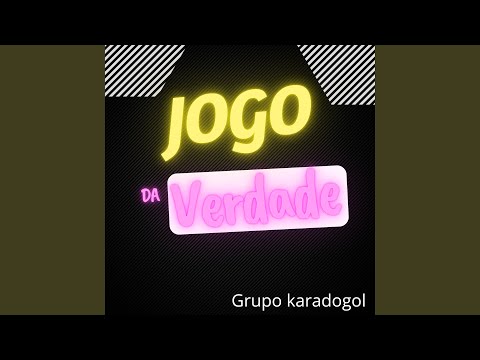 Jogo Da Verdade - Karadogol