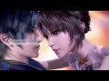 Douluo Dalu Soul Land Season 2 Opening 1 1080p