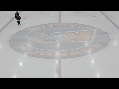 HS Kurbads 05 - Pārdaugava 06