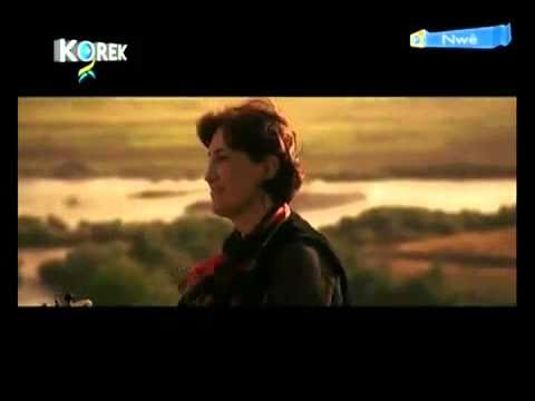 diyar dersim u zozan - new 2010