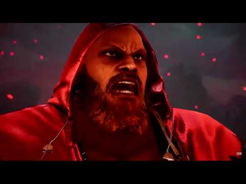 Twt 2023 TGU 2023 Day 1 Khan Vs Kokkoma