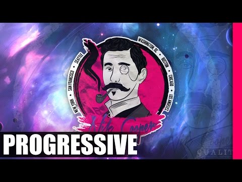 Digital Militia ft. Q'Aila - Come Onto Me