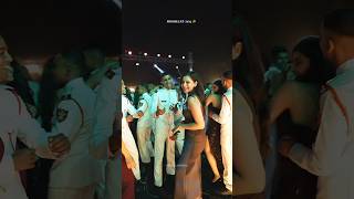 Download lagu NDA Ball party✨ | #nda #ndaexam #army #indianarmy #shorts #ndaballparty #trending mp3 Download lagu NDA Ball party✨ | #nda #ndaexam #army #indianarmy #shorts #ndaballparty #trending mp3