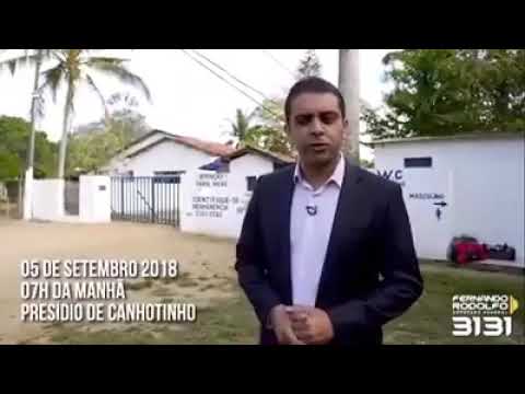 download lagu mp3 mp4 Canhotinho, download lagu Canhotinho gratis, unduh video klip Canhotinho