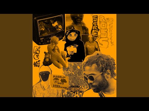 Video thumbnail for Tears on the Platform