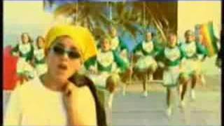 Zmelkoow - BIT - with lyrics