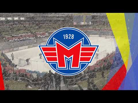 HLASOVÁNÍ: Znělka po gólu