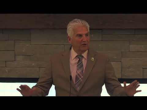 Essex Cherry Blossom Festival