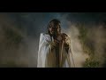 Jah Prayzah - Mibvunzo (Official Music Video)