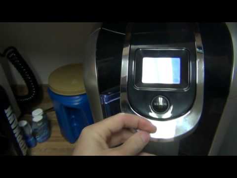 download lagu mp3 mp4 Menu Thermo Cup, download lagu Menu Thermo Cup gratis, unduh video klip Menu Thermo Cup