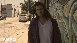 Mark Russell - Dance (Part 2 of 3)