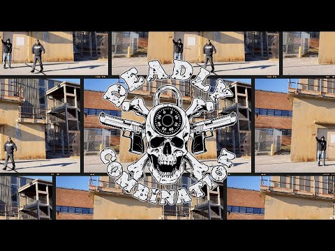 Deadly Combination - YSV Music Video 