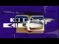 Klasky Csupo In Nameless Effect 2 0 Instructions In Description