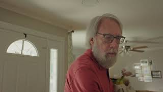 Make your Ameren energy bill more predictable