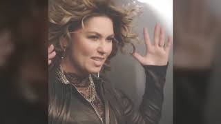 Shania Twain - Roll Me On The River #6 - 4 Days for Now - US Open Promo 2017