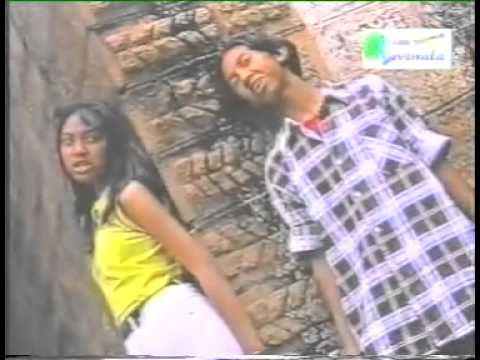 fascination  tsy maintsy tongako any