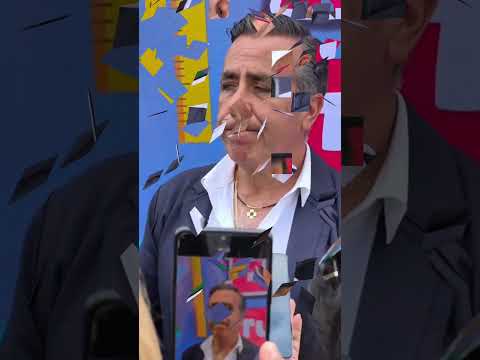 Bloquean servicio de recolección de basura en Córdoba #noticias