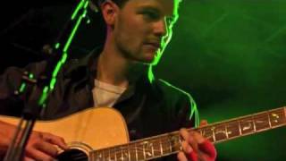 Cesarius - Un beau rêve d&#39;enfant