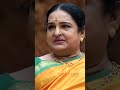 Manka Mahesh Malayalm Actress