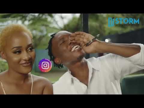 2026 VIBE & CHILL MIX MALAWI (DJ STORM) – ACTIVE WAVE SESSIONS EP.45  🌊🔥 FT. DRIEMO, LOISO, TEDDY