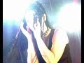 Evanescence - Zero (Live Cologne 2003) 