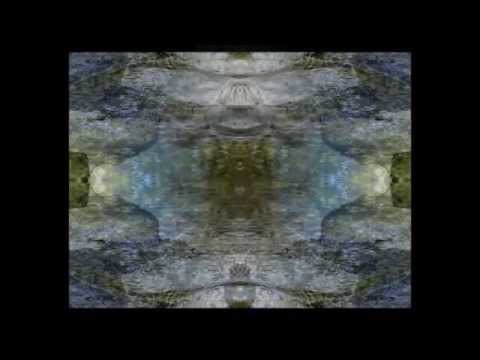 George Harrison - Marwa Blues