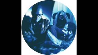 Raw District Feat Aquarius Heaven - Addicted (Rampa Remix)